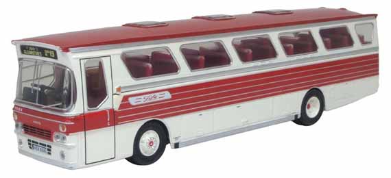 Fife Scottish Alexander M